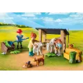 Playmobil Country - Μεγάλο Αγρόκτημα 71248 Playmobil Country - Μεγάλο Αγρόκτημα 71248