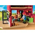 Playmobil Country - Μεγάλο Αγρόκτημα 71248 Playmobil Country - Μεγάλο Αγρόκτημα 71248