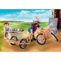Playmobil Country - Κατάστημα Βιολογικών Προϊόντων 71250 Playmobil Country - Κατάστημα Βιολογικών Προϊόντων 71250
