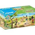 Playmobil Country - Βόλτα Στην Εξοχή Με Αλπακά 71251 Playmobil Country - Βόλτα Στην Εξοχή Με Αλπακά 71251