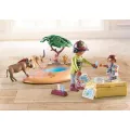 Playmobil Wiltopia - Εξερευνητές Και Ελέφαντας 71294 Playmobil Wiltopia - Εξερευνητές Και Ελέφαντας 71294