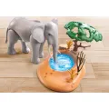 Playmobil Wiltopia - Εξερευνητές Και Ελέφαντας 71294 Playmobil Wiltopia - Εξερευνητές Και Ελέφαντας 71294