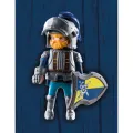 Playmobil Novelmore - Εξάσκηση Οπλομαχίας 71297 Playmobil Novelmore - Εξάσκηση Οπλομαχίας 71297