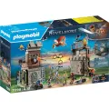 Playmobil Novelmore - Τουρνουά Ιπποτών 71298 Playmobil Novelmore - Τουρνουά Ιπποτών 71298