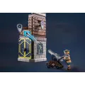 Playmobil Novelmore - Τουρνουά Ιπποτών 71298 Playmobil Novelmore - Τουρνουά Ιπποτών 71298