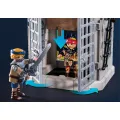 Playmobil Novelmore - Τουρνουά Ιπποτών 71298 Playmobil Novelmore - Τουρνουά Ιπποτών 71298