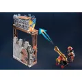Playmobil Novelmore - Τουρνουά Ιπποτών 71298 Playmobil Novelmore - Τουρνουά Ιπποτών 71298