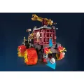 Playmobil Novelmore - Burnham, Πολιορκητικός Κριός 71299 Playmobil Novelmore - Burnham, Πολιορκητικός Κριός 71299