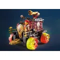 Playmobil Novelmore - Burnham, Πολιορκητικός Κριός 71299 Playmobil Novelmore - Burnham, Πολιορκητικός Κριός 71299
