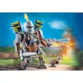 Playmobil Novelmore - Ρομπότ Μάχης 71300 Playmobil Novelmore - Ρομπότ Μάχης 71300