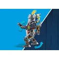 Playmobil Novelmore - Ρομπότ Μάχης 71300 Playmobil Novelmore - Ρομπότ Μάχης 71300