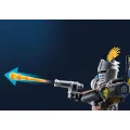 Playmobil Novelmore - Ρομπότ Μάχης 71300 Playmobil Novelmore - Ρομπότ Μάχης 71300