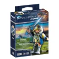 Playmobil Novelmore - Ο Arwynn Με Το Invincibus 71301 Playmobil Novelmore - Ο Arwynn Με Το Invincibus 71301