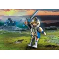 Playmobil Novelmore - Ο Arwynn Με Το Invincibus 71301 Playmobil Novelmore - Ο Arwynn Με Το Invincibus 71301