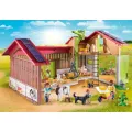 Playmobil Country - Μεγάλη Φάρμα 71304 Playmobil Country - Μεγάλη Φάρμα 71304