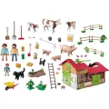 Playmobil Country - Μεγάλη Φάρμα 71304 Playmobil Country - Μεγάλη Φάρμα 71304