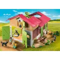 Playmobil Country - Μεγάλη Φάρμα 71304 Playmobil Country - Μεγάλη Φάρμα 71304