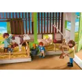 Playmobil Country - Μεγάλη Φάρμα 71304 Playmobil Country - Μεγάλη Φάρμα 71304