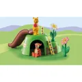Playmobil 1.2.3 - Ο Γουίνι Και Ο Τίγρης Στον Μελισσόκηπο 71317 Playmobil 1.2.3 - Ο Γουίνι Και Ο Τίγρης Στον Μελισσόκηπο 71317