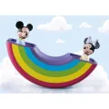 Playmobil 1.2.3 - Διασκέδαση Στα σύννεφα Με Τον Μίκυ Και Τη Μίνι Μάους 71319 Playmobil 1.2.3 - Διασκέδαση Στα σύννεφα Με Τον Μίκυ Και Τη Μίνι Μάους 71319