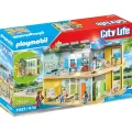 Playmobil City Life - Σχολείο 71327 Playmobil City Life - Σχολείο 71327