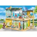Playmobil City Life - Σχολείο 71327 Playmobil City Life - Σχολείο 71327