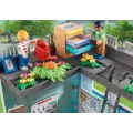 Playmobil City Life - Σχολείο 71327 Playmobil City Life - Σχολείο 71327