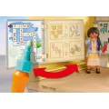 Playmobil City Life - Σχολείο 71327 Playmobil City Life - Σχολείο 71327