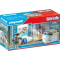 Playmobil City Life - Τάξη Εικονικής Πραγματικότητας 71330 Playmobil City Life - Τάξη Εικονικής Πραγματικότητας 71330