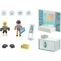 Playmobil City Life - Τάξη Εικονικής Πραγματικότητας 71330 Playmobil City Life - Τάξη Εικονικής Πραγματικότητας 71330