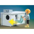 Playmobil City Life - Τάξη Εικονικής Πραγματικότητας 71330 Playmobil City Life - Τάξη Εικονικής Πραγματικότητας 71330