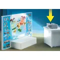 Playmobil City Life - Τάξη Εικονικής Πραγματικότητας 71330 Playmobil City Life - Τάξη Εικονικής Πραγματικότητας 71330