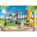 Playmobil City Life - Τάξη Γεωγραφίας 71331 Playmobil City Life - Τάξη Γεωγραφίας 71331