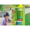 Playmobil City Life - Κυλικείο Σχολείου 71333