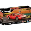 Playmobil Ferrari - Magnum P.I. Ferrari 308GT 71343 Playmobil Ferrari - Magnum P.I. Ferrari 308GT 71343