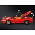 Playmobil Ferrari - Magnum P.I. Ferrari 308GT 71343 Playmobil Ferrari - Magnum P.I. Ferrari 308GT 71343