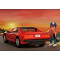 Playmobil Ferrari - Magnum P.I. Ferrari 308GT 71343 Playmobil Ferrari - Magnum P.I. Ferrari 308GT 71343
