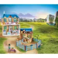 Playmobil Horses Of Waterfall - Μεγάλο Ράντσο 71351 Playmobil Horses Of Waterfall - Μεγάλο Ράντσο 71351