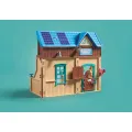 Playmobil Horses Of Waterfall - Κτηνιατρική Κλινική Αλόγων 71352 Playmobil Horses Of Waterfall - Κτηνιατρική Κλινική Αλόγων 71352