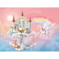Playmobil Princess Magic - Παλάτι Του Ουράνιου Τόξου 71359 Playmobil Princess Magic - Παλάτι Του Ουράνιου Τόξου 71359