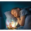 Playmobil Princess Magic - Παλάτι Του Ουράνιου Τόξου 71359 Playmobil Princess Magic - Παλάτι Του Ουράνιου Τόξου 71359