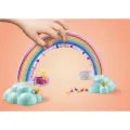 Playmobil Princess Magic - Πήγασος Και Πριγκίπισσες Του Ουράνιου Τόξου 71361
