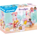 Playmobil Princess Magic - Πιτζάμα-Πάρτι Στα Σύννεφα 71362 Playmobil Princess Magic - Πιτζάμα-Πάρτι Στα Σύννεφα 71362