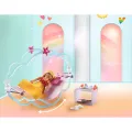 Playmobil Princess Magic - Πιτζάμα-Πάρτι Στα Σύννεφα 71362 Playmobil Princess Magic - Πιτζάμα-Πάρτι Στα Σύννεφα 71362