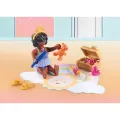 Playmobil Princess Magic - Πιτζάμα-Πάρτι Στα Σύννεφα 71362 Playmobil Princess Magic - Πιτζάμα-Πάρτι Στα Σύννεφα 71362