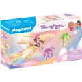 Playmobil Princess Magic - Εκδρομή Στα Σύννεφα Με Μικρούς Πήγασους 71363 Playmobil Princess Magic - Εκδρομή Στα Σύννεφα Με Μικρούς Πήγασους 71363