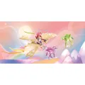 Playmobil Princess Magic - Εκδρομή Στα Σύννεφα Με Μικρούς Πήγασους 71363 Playmobil Princess Magic - Εκδρομή Στα Σύννεφα Με Μικρούς Πήγασους 71363