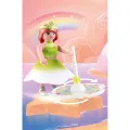 Playmobil Princess Magic - Πριγκίπισσα Του Ουράνιου Τόξου Με Σβούρα 71364 Playmobil Princess Magic - Πριγκίπισσα Του Ουράνιου Τόξου Με Σβούρα 71364