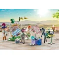 Playmobil City Life - Γαμήλιο Photo Booth 71367 Playmobil City Life - Γαμήλιο Photo Booth 71367