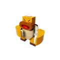 Lego Super Mario - Boss Sumo Bro Topple Tower Expansion Set 71388 Lego Super Mario - Boss Sumo Bro Topple Tower Expansion Set 71388